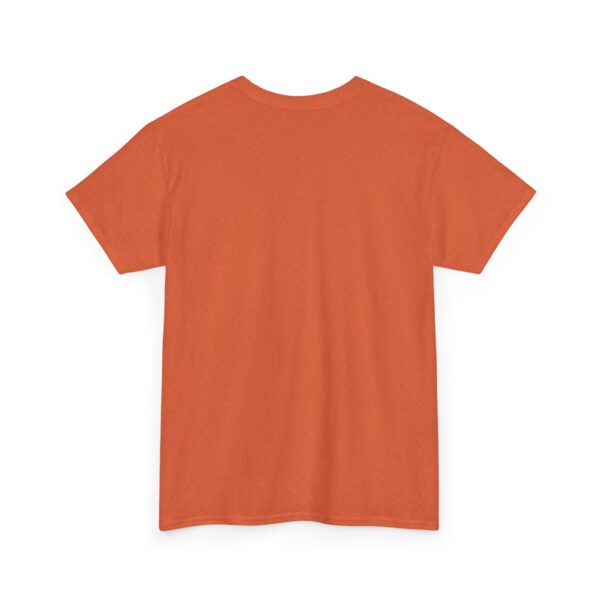 SatoshiO's Cereal Bowl T-Shirt - Image 12